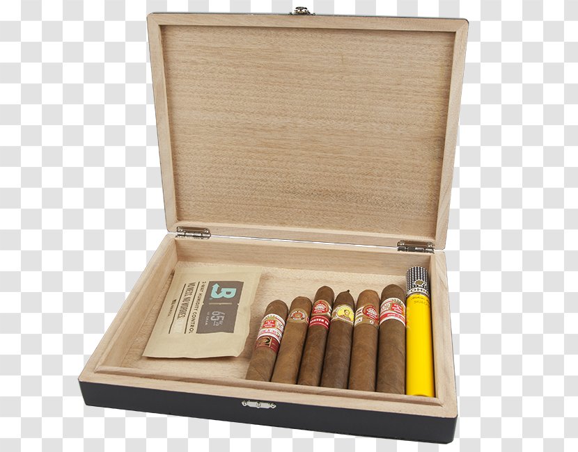 Cigar Humidor Cohiba Habano Chess Communication - Box - Sigar Transparent PNG