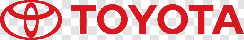 Real Racing 3 Logo Toyota Wiki Font - Trademark - Fairplex Pomona Transparent PNG