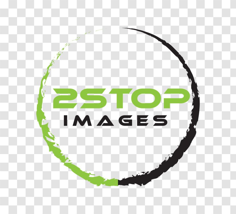2Stop Images Photographer Portrait Photography Photographic Filter - Text Transparent PNG