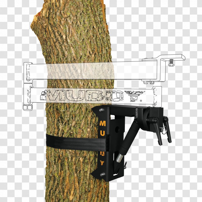 Wood /m/083vt - Camera Transparent PNG