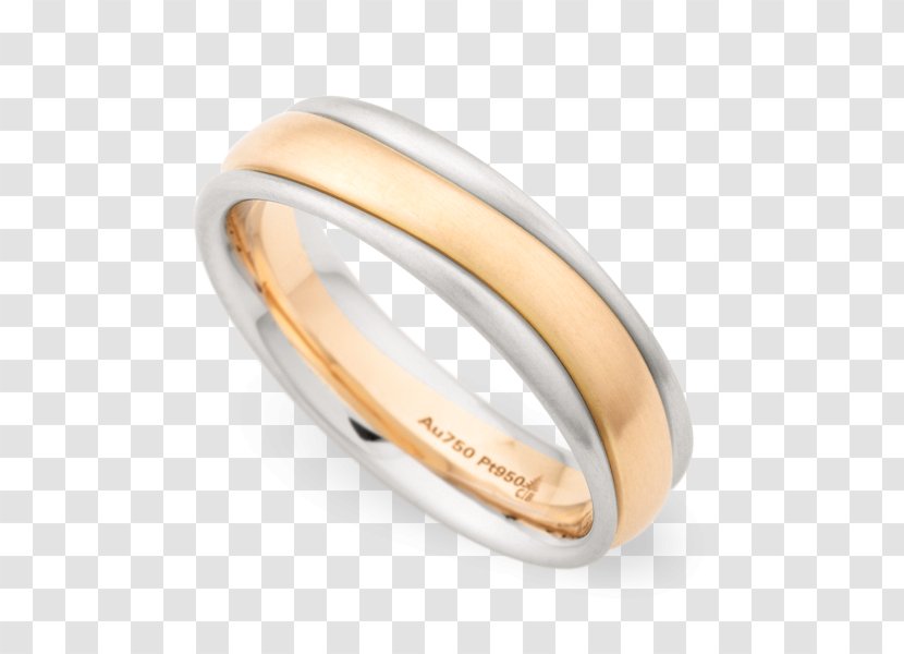 Wedding Ring Fashion Platinum - Kwiat Jewelry Reviews Transparent PNG