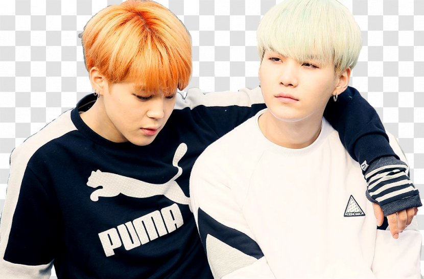 BTS K-pop Fire Wings Fan Fiction - Yoonmin Sign Transparent PNG