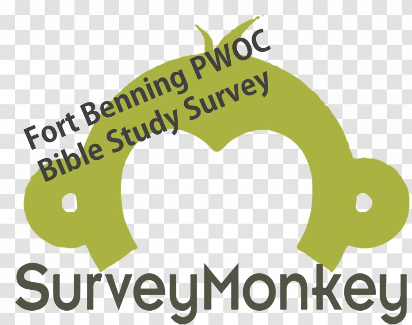 SurveyMonkey Survey Methodology Business Comparison Of Software Customer Service Transparent PNG