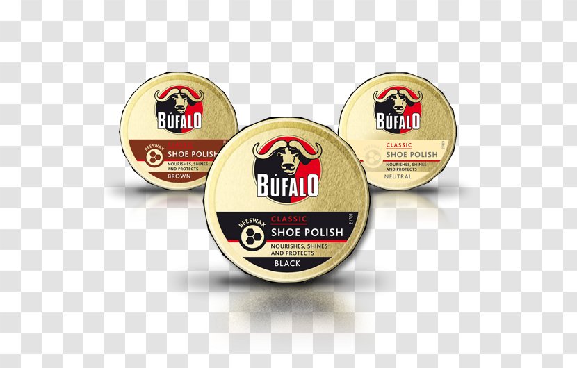 Shoe Polish Leather Buffalo Footwear - Ca - BUFALO Transparent PNG
