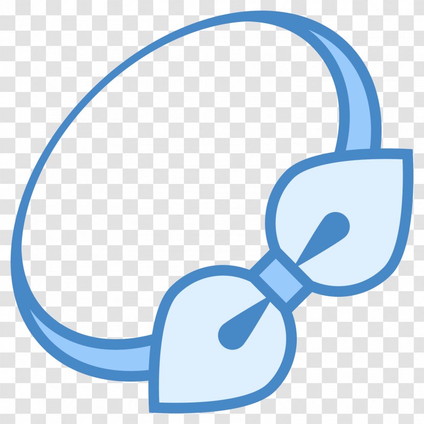 Symbol Clip Art - Artwork - And Transparent PNG