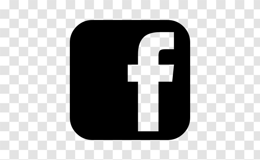 Social Media Web Auto Part Like Button Facebook Messenger - Linkedin Transparent PNG