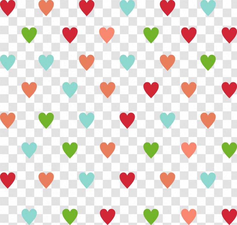 Love Shading - Stock Photography Transparent PNG
