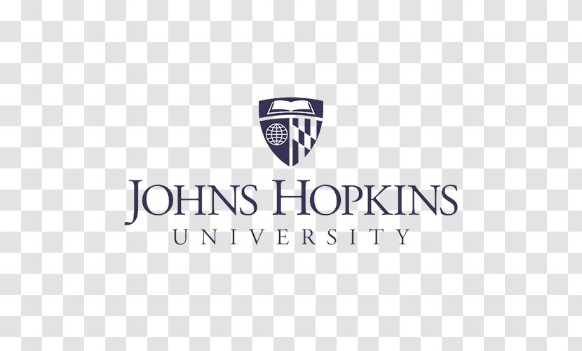 Logo Johns Hopkins University Brand Product Design Font - Circuit Board Factory Transparent PNG