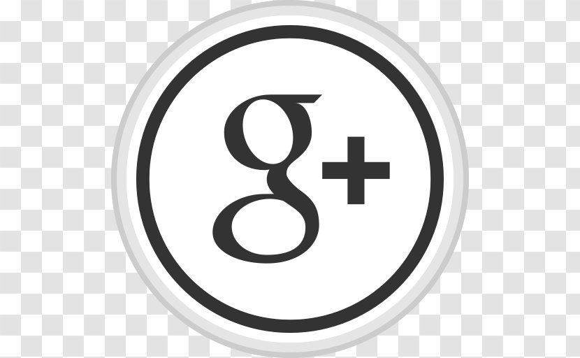 Social Media Network Google+ Google Search - Logo Transparent PNG