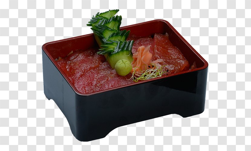 Makizushi Dish Sushi Onigiri Bread Pan - Cookware And Bakeware Transparent PNG
