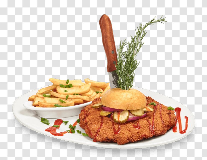 Full Breakfast Hash House A Go American Cuisine Food Transparent PNG