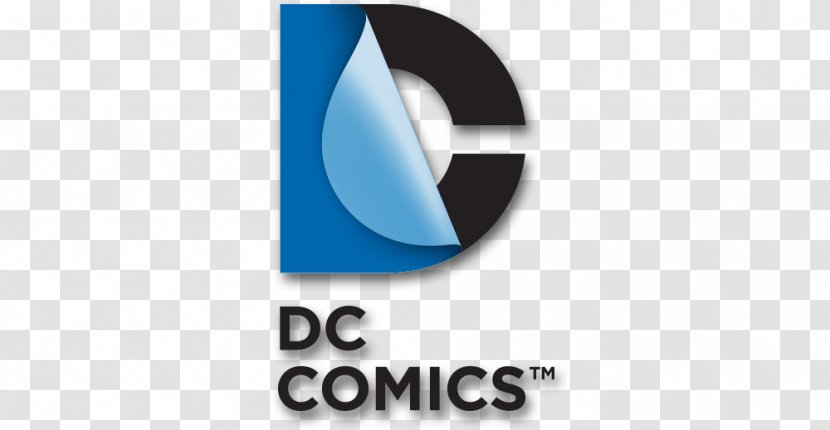 Batman Superman DC Comics Logo Comic Book - Dc Vs Marvel Transparent PNG