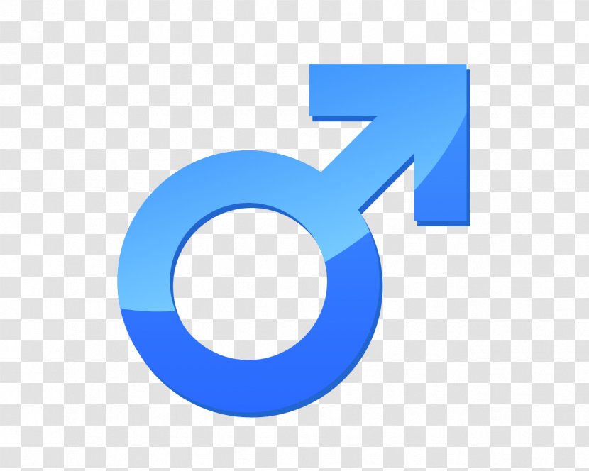 Gender Symbol Female - Sign Transparent PNG