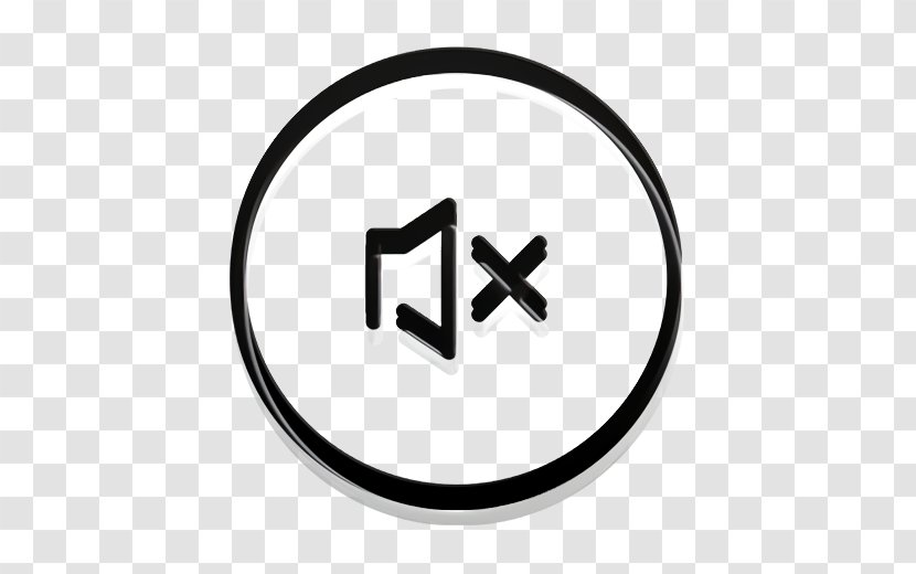 Group Icon - Music - Blackandwhite Symbol Transparent PNG