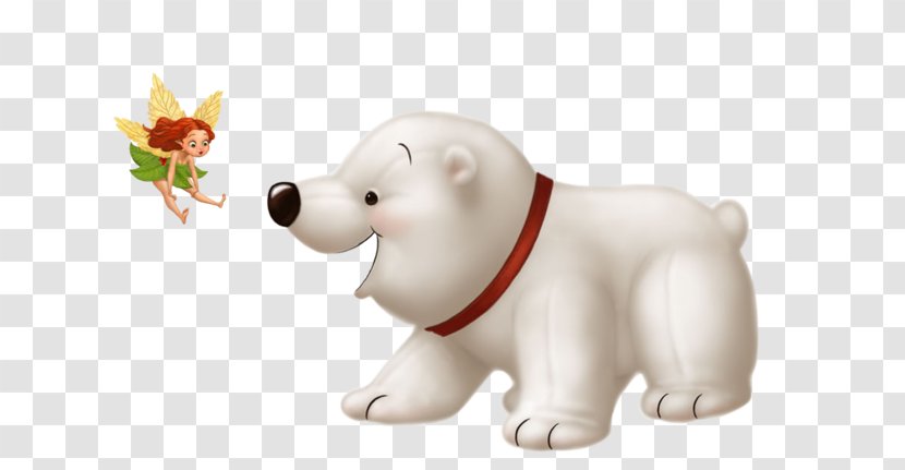 Marshmallow Hot Chocolate Concept Art - Dog Like Mammal - Bear Transparent PNG