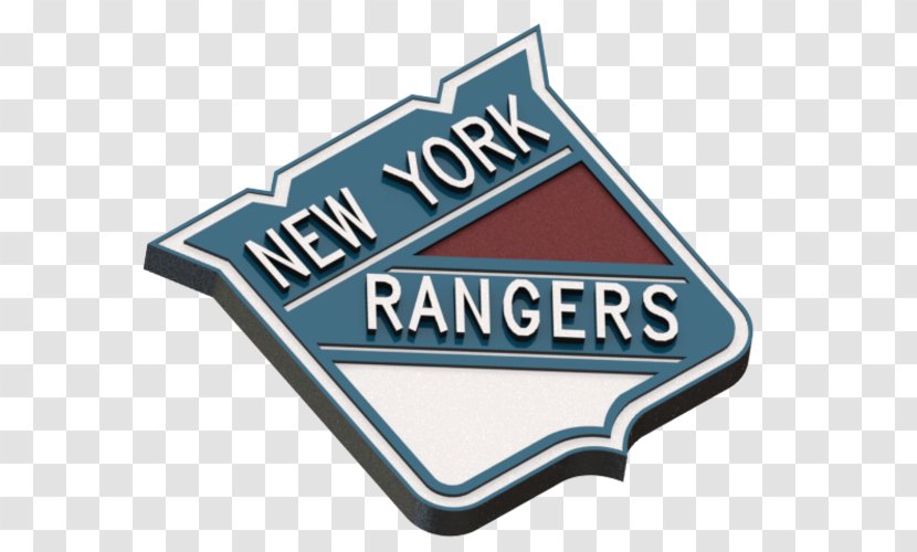 New York Rangers National Hockey League Tampa Bay Lightning Minnesota Wild Edmonton Oilers Transparent PNG