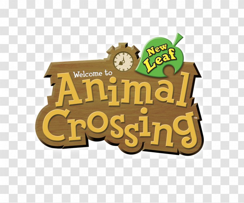 Animal Crossing: New Leaf City Folk Amiibo Festival Pocket Camp Wild World - Star Fox - Nintendo Transparent PNG