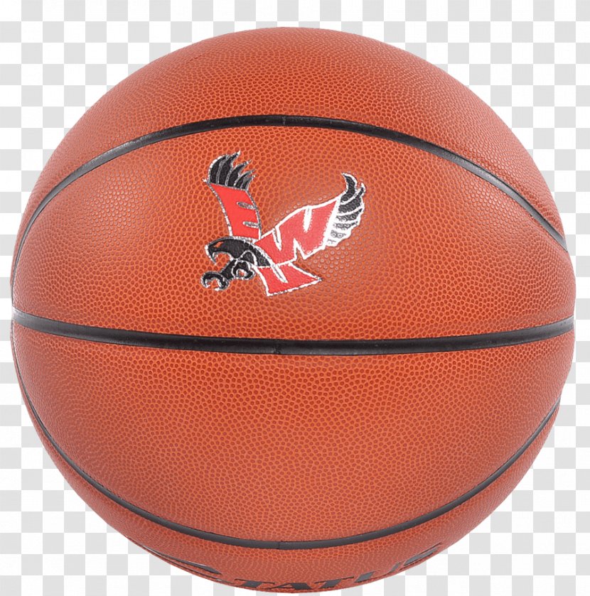 Basketball FIBA Wilson Sporting Goods - Fiba Transparent PNG