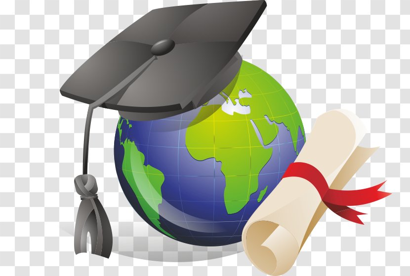 Higher Education College School Science Transparent PNG