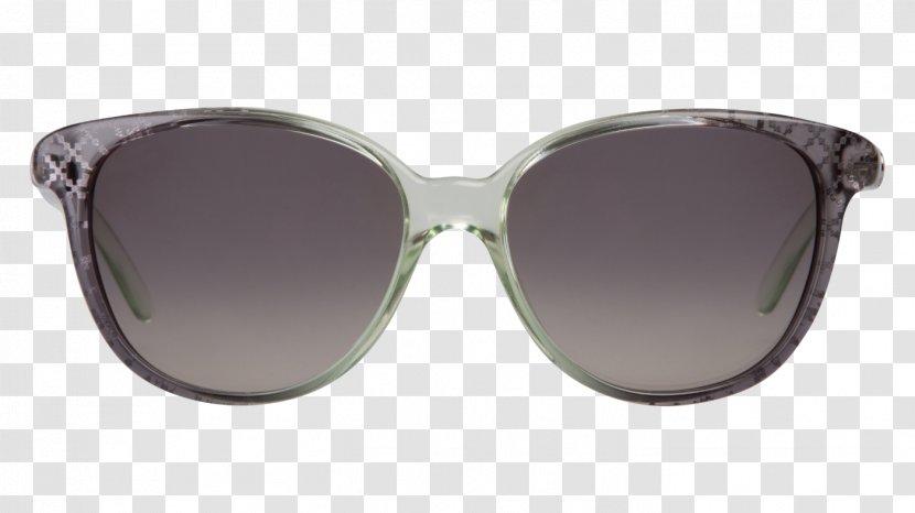 Carrera Sunglasses Gucci Fashion - Clothing Accessories Transparent PNG