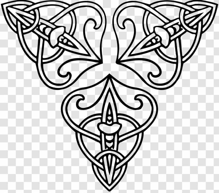 Drawing Visual Arts Clip Art - Symmetry - Design Transparent PNG