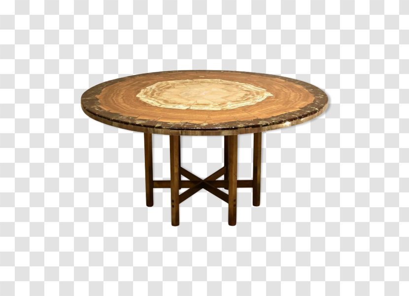 Coffee Tables - Outdoor Table Transparent PNG