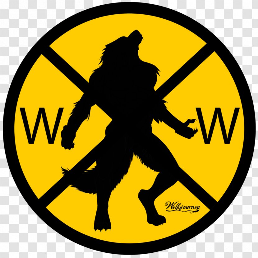 Church Of World Messianity Japanese New Religions Symbol Religious Movement - God - Werewolf Transparent PNG