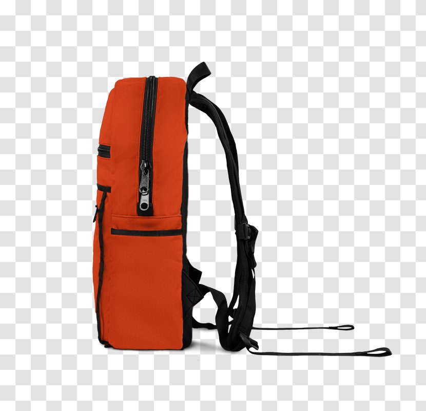 Rickshaw Bagworks Backpack Laptop Cordura - Bag Transparent PNG