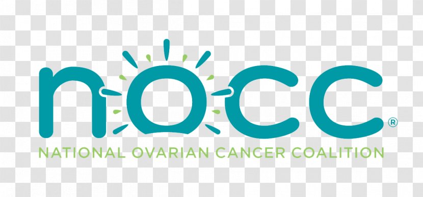 National Ovarian Cancer Coalition Survivor Ovary - Text - Gynecologic Oncology Transparent PNG