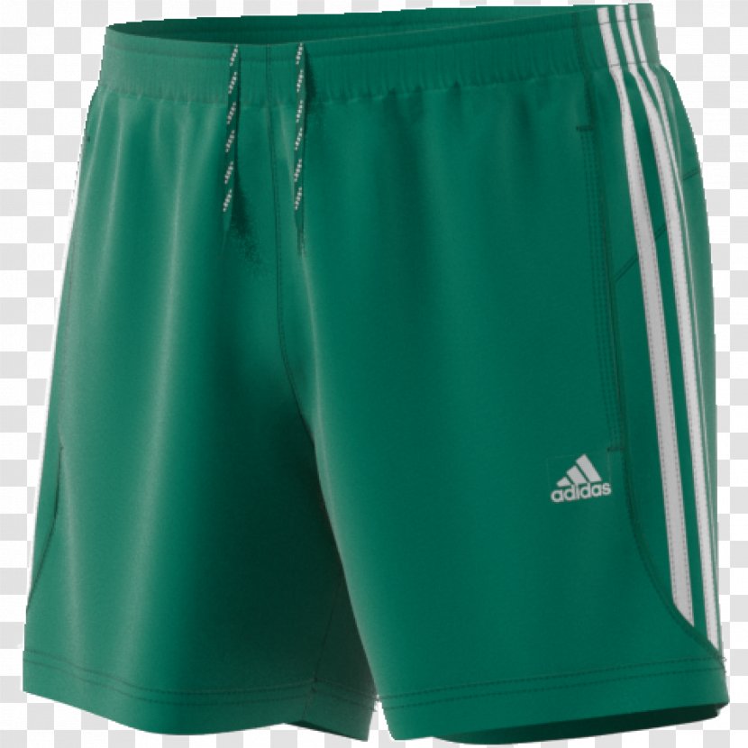 Tracksuit Adidas Shorts Clothing Sport - Football - Standard Transparent PNG