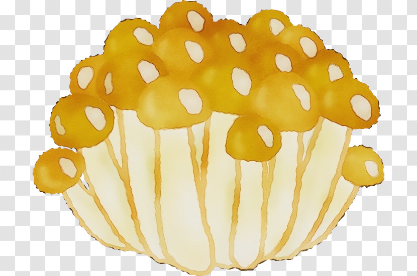 Corn On The Cob Yellow Commodity Baking Fruit Transparent PNG