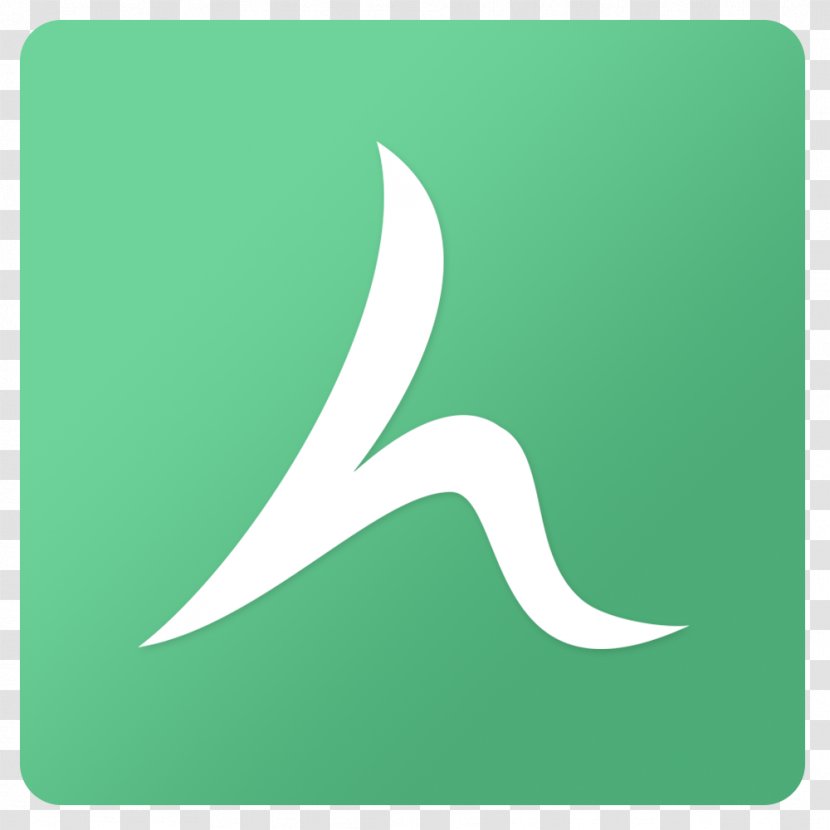 Logo Brand Leaf Font - Grass Transparent PNG