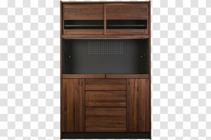 Cupboard Cabinetry Closet Drawer Buffets & Sideboards Transparent PNG