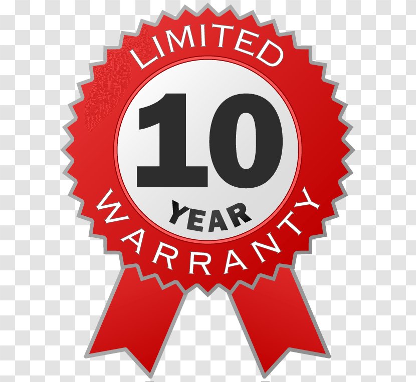 Zede Roofing Warranty Guarantee Service Manufacturing Transparent PNG