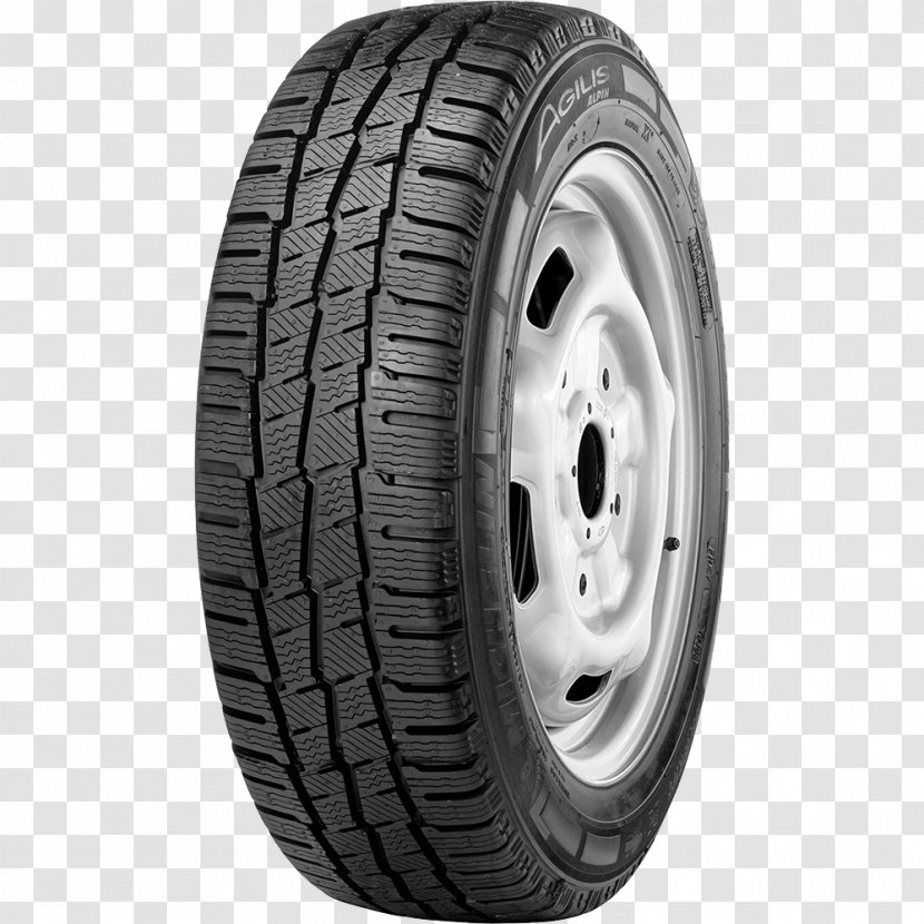 Car Goodyear Tire And Rubber Company Racing Slick Formula One Tyres - India Ltd Transparent PNG