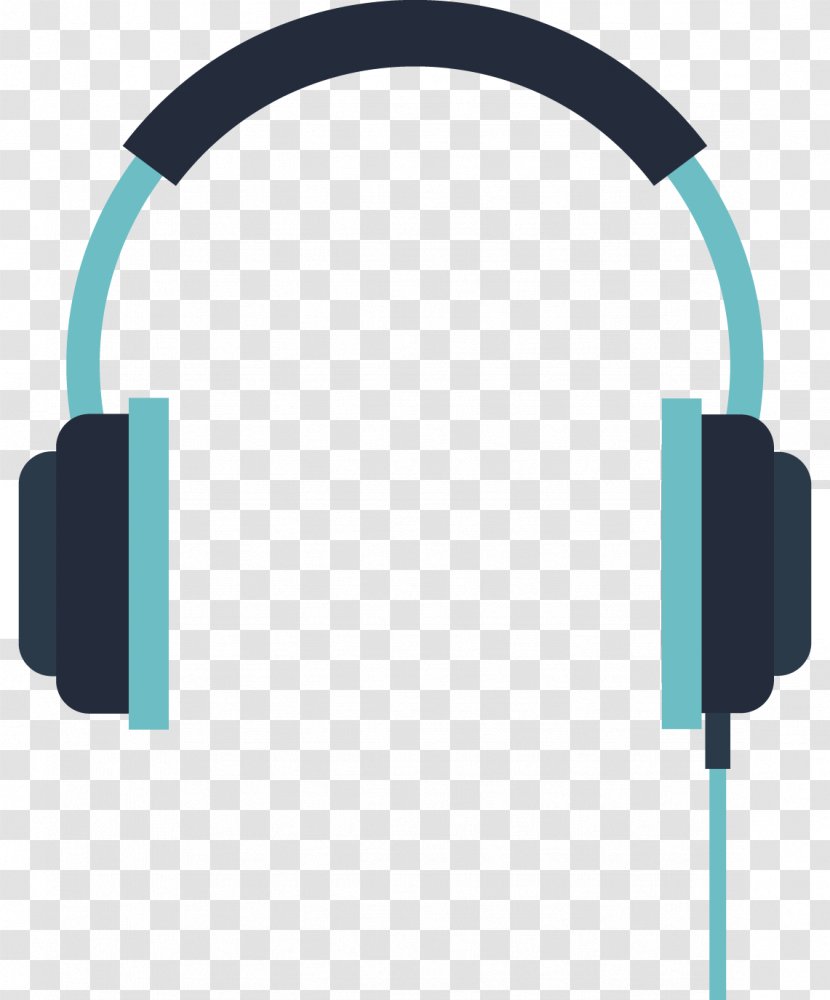 Nashville Songwriters Association International Headphones Airport - Songwriter - Electronic Device Transparent PNG