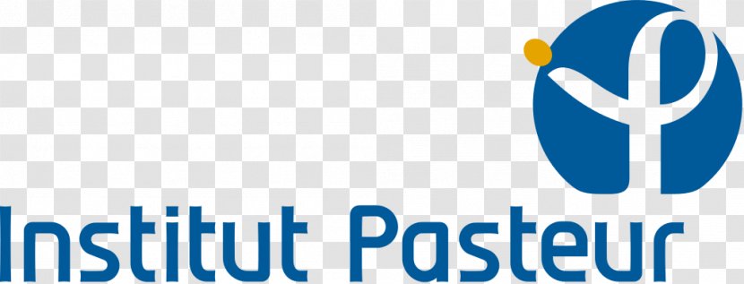Pasteur Institute Science Research - Communication Transparent PNG