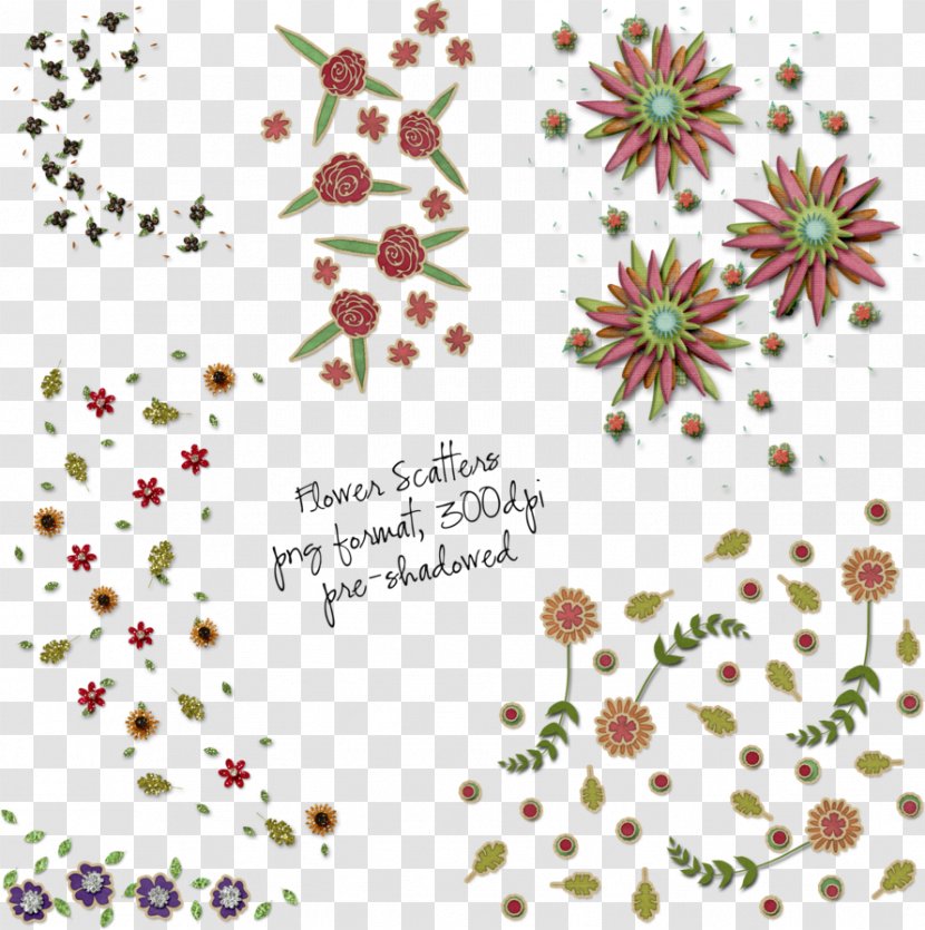 Floral Design Cut Flowers Petal - Plant - Victory Scatters Transparent PNG