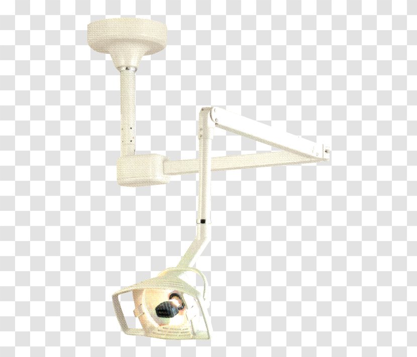 Lighting Ceiling Street Light - Dentistry - Wrought Iron Chandelier Transparent PNG