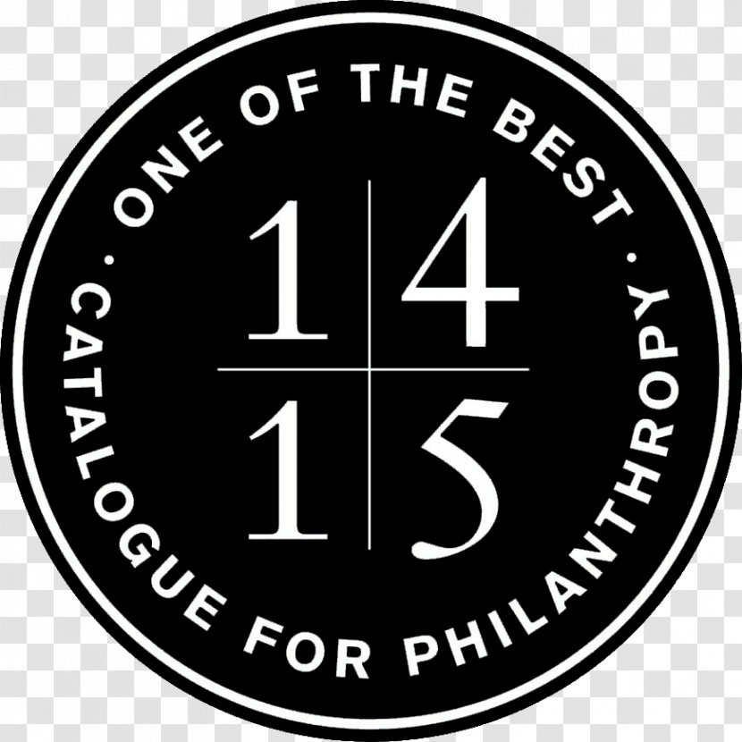 Catalogue For Philanthropy: Greater Washington Charitable Organization Non-profit Organisation Volunteering - Symbol - Black Lab Transparent PNG