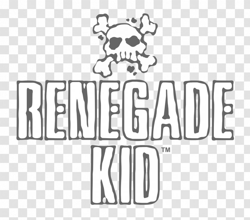 Wii U Video Games Renegade Kid Nintendo Logo - Flower - Frame Transparent PNG