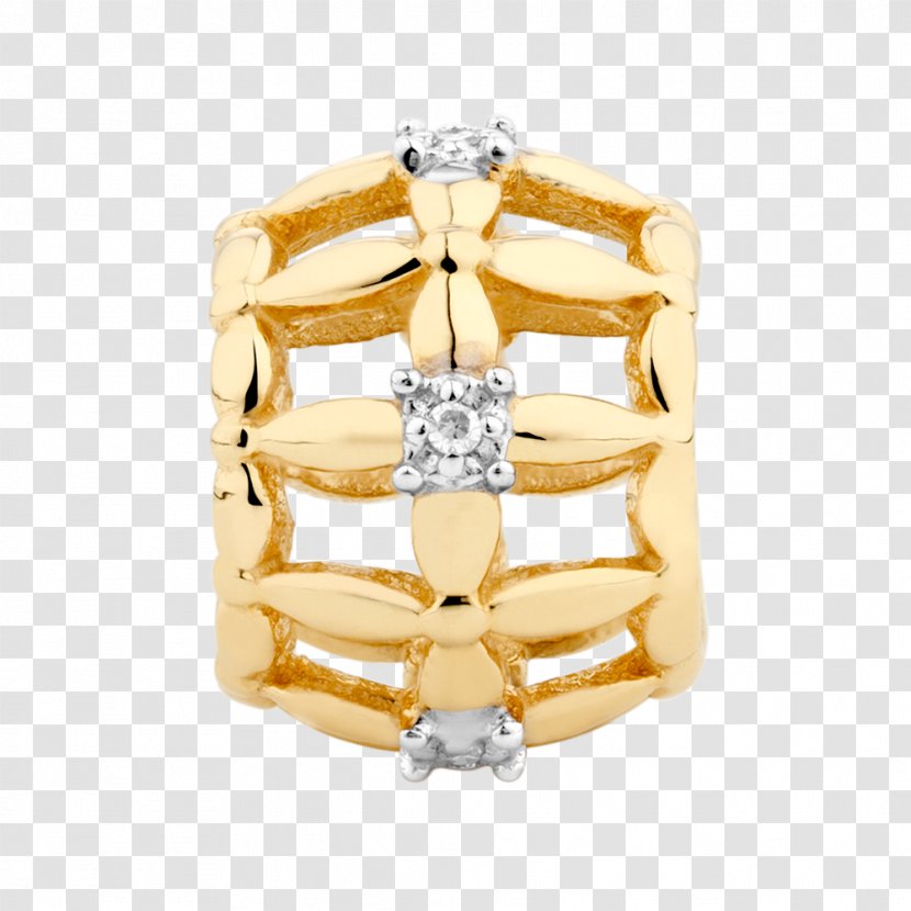 Wedding Ring Jewellery Silver Gold - Fashion Accessory Transparent PNG