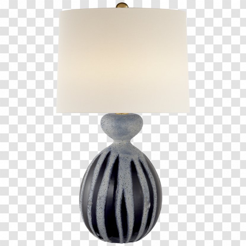 Light Fixture Lighting Furniture Lamp Shades - Sconce Transparent PNG