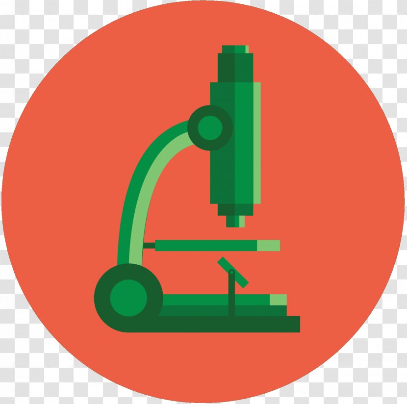 Clip Art Illustration Product Angle Line - Machine - Scientific Instrument Transparent PNG