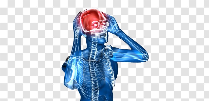 Migraine Hand Headache Disease - Joint Transparent PNG