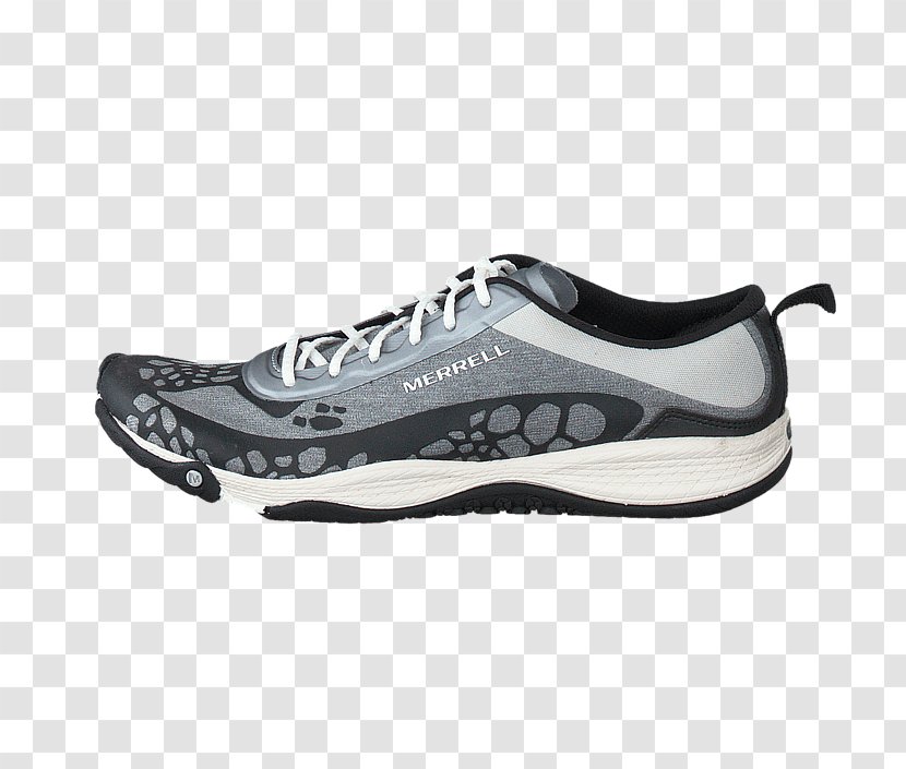 Sports Shoes Merrell Boot Adidas - Shoe Shop Transparent PNG