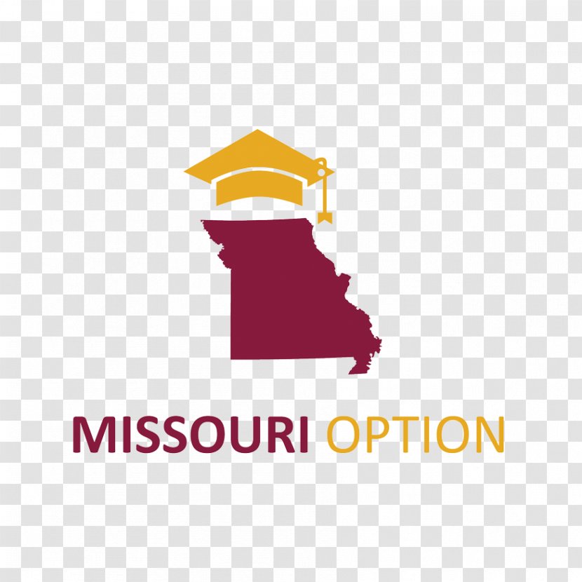 Missouri Royalty-free - Royaltyfree - Logo Transparent PNG