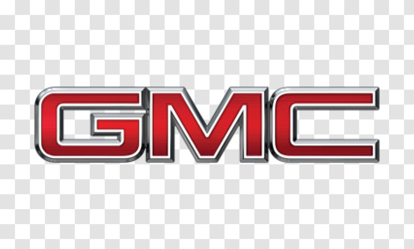 GMC Buick Car Chevrolet General Motors Transparent PNG