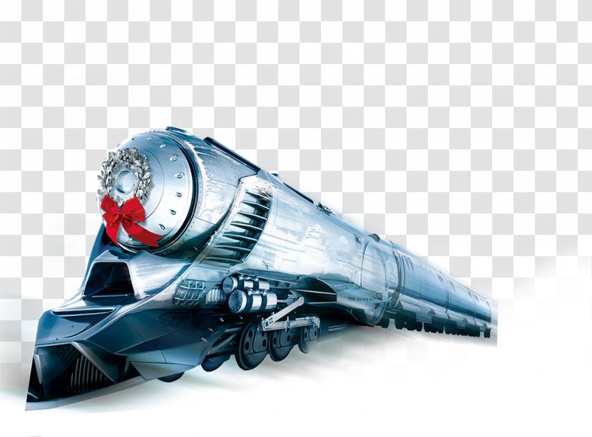 Microsoft Windows 7 High-definition Television Display Resolution Wallpaper - Aircraft Engine - Cool Train Transparent PNG