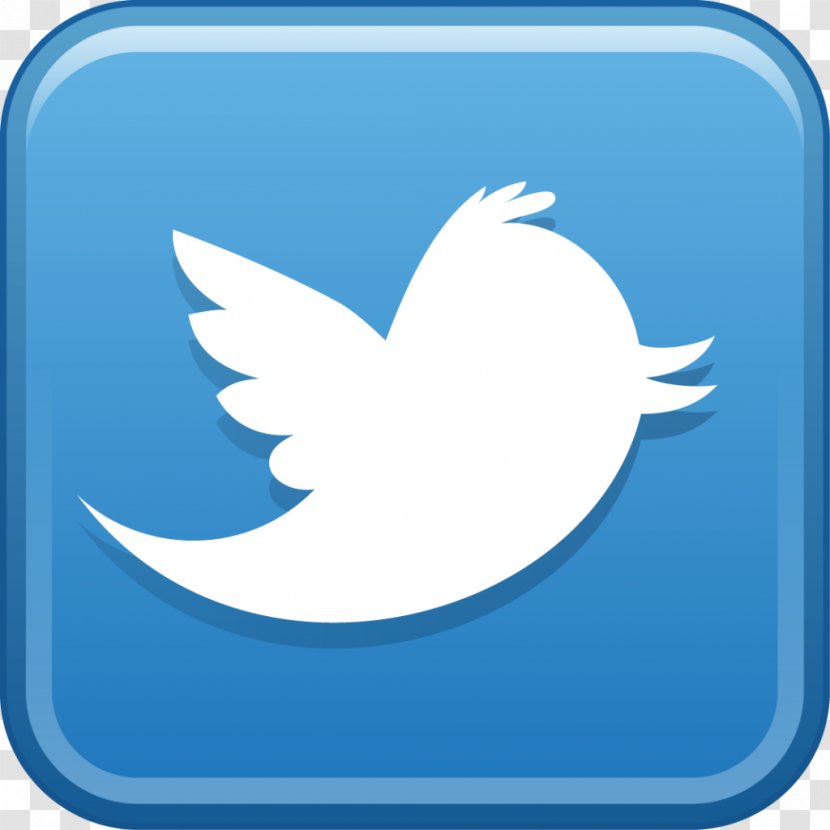 Social Media Logo Clip Art - Fictional Character - Twitter Transparent PNG